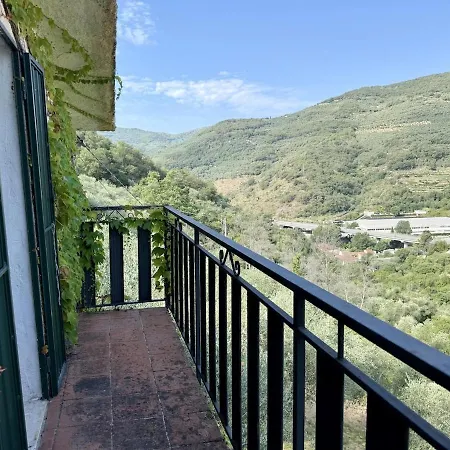 Host4u - Retreat Zerbo Viesci, 15 Minutes From Sea