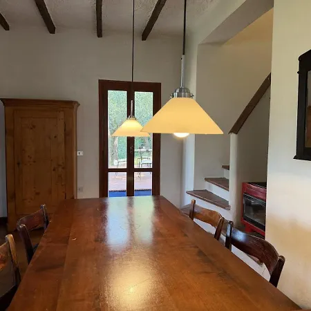 Host4u - Retreat Zerbo Viesci, 15 Minutes From Sea * Chiusavecchia